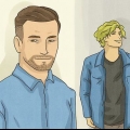 12 Coisas a considerar ao namorar um homem mais velho