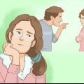 13 Sinais de que alguém não te respeita