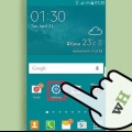 Ligue o 4g em um galaxy s3