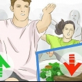 Perder 6 quilos em um mês