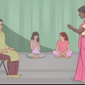 Como trabalhar em bollywood