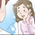 Diga ao seu crush que você gosta dele
