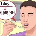 Ganhar peso se você tem diabetes