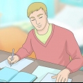 Tomando notas de um livro
