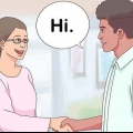 Ser atraente para uma mulher de câncer