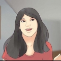 Ser atraente para um homem com o signo de sagitário