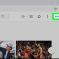 Remover inscritos no youtube