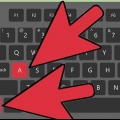 Digitando acentos