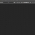 Criando planos de fundo no adobe photoshop