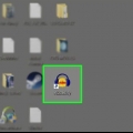 Remova o ruído de fundo com o audacity