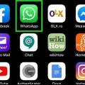 Descubra se alguém bloqueou você no whatsapp