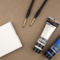 Pintura acrílica sobre tela