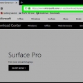 Instale o active directory no windows 10