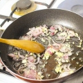 Cozinhar adobong manok