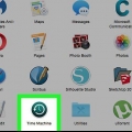 Remova o advanced mac cleaner do seu mac
