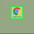 Bloquear anúncios no google chrome