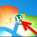 Remover anúncios do utorrent