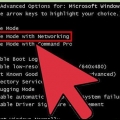 Remover adware manualmente