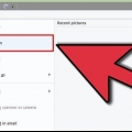 Converter imagens para jpeg