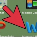 Adicionar imagens a um documento do microsoft word