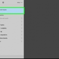 Adicionar imagens no android studio