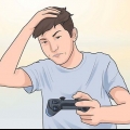 Livre-se da raiva causada pelos jogos