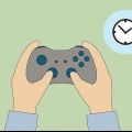 Livre-se do vício em jogos