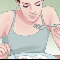 Livre-se da barriga gorda
