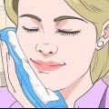 Livre-se da erupção facial