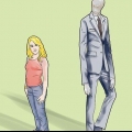 Supere seu medo de slenderman