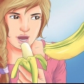 Acabe com as cólicas menstruais