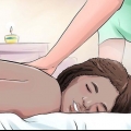 Livre-se da tensão em seu corpo