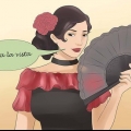 Diga adeus em vários idiomas diferentes