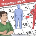 Perder peso na adolescência