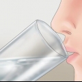 Perder peso com uma dieta simples
