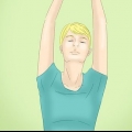 Perder peso com exercícios simples
