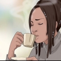 Perder peso com café