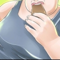 Perder peso sem dieta