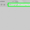 Baixe todas as suas fotos do google