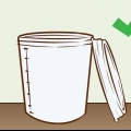 Fazendo álcool a partir de açúcar de mesa comum