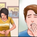 Restaurar os danos do álcool no fígado