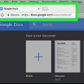 Alfabetizar no google docs