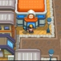Pegue todos os três cães lendários em pokémon soulsilver e heartgold