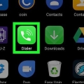Bloqueie todas as chamadas recebidas no android