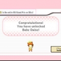 Desbloqueie todos os personagens em mario kart wii