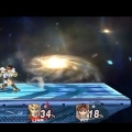 Todos os super smash bros. Desbloqueie personagens de briga