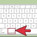 Selecionar tudo em um mac