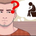 Usando aloe vera para constipação