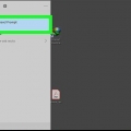 Faça login no windows 10 como administrador