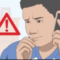 Aprendendo a lidar com a ansiedade de separação na idade adulta